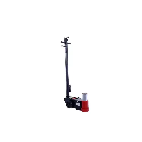 44 Ton Spring Less Air/Hyd 44 Ton Spring Less Air/Hyd