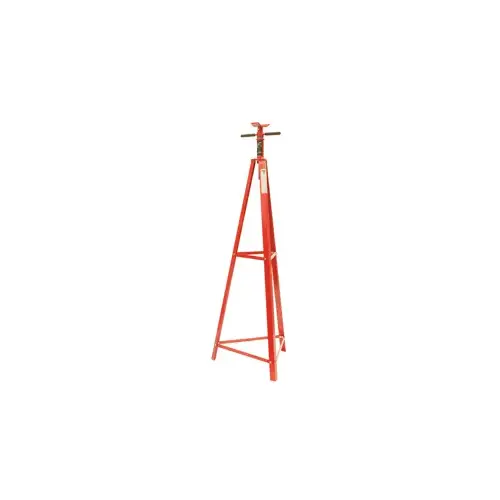 2 Ton Tripod Underhoist Stand 2 Ton Tripod Underhoist Stand