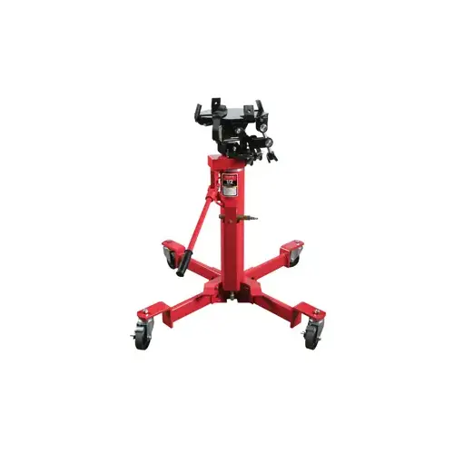 1000 lb. Air/Hydraulic 1000 lb. Air/Hydraulic
