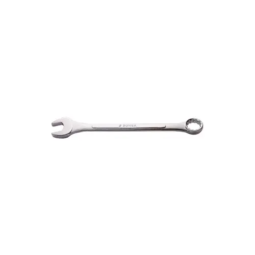 46MM Combination Wrench 46MM Combination Wrench