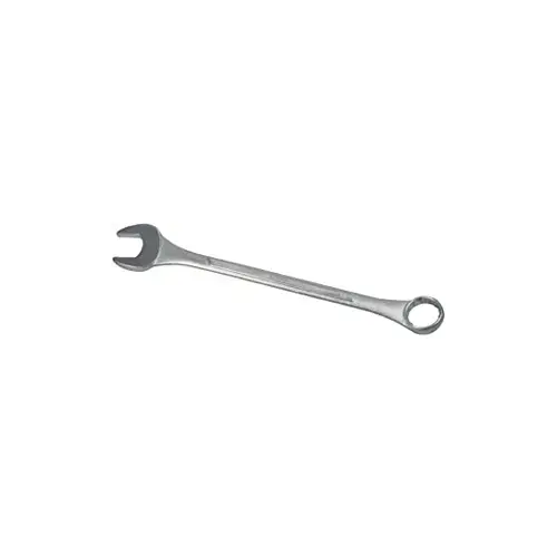 50MM Combination Wrench 50MM Combination Wrench