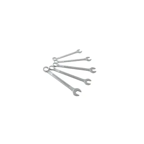 5 Piece Metric Raised Panel 5 Piece Metric Raised Panel