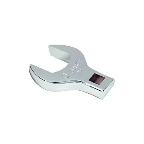35MM 1/2 Drive Crowfoot Wrench 35MM 1/2 Drive Crowfoot Wrench