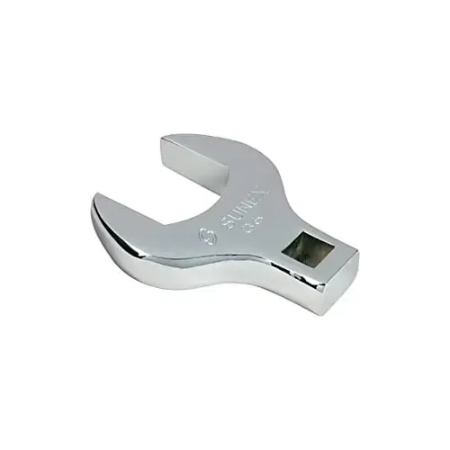 1/2 Drive 36MM Jumbo Crowfoot 1/2 Drive 36MM Jumbo Crowfoot
