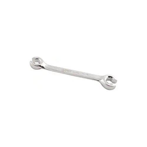 3/8"X7/16"Flare Nut Wrenchh 3/8"X7/16"Flare Nut Wrenchh