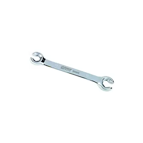 10mm X 12mm Flare Nut Wrench 10mm X 12mm Flare Nut Wrench