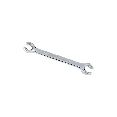 13mm X 14mm Flare Nut Wrench 13mm X 14mm Flare Nut Wrench