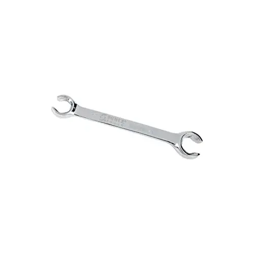 19mm X 21mm Flare Nut Wrench 19mm X 21mm Flare Nut Wrench
