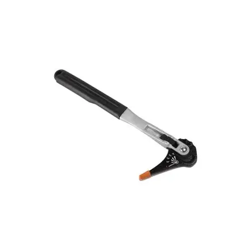 16"Indexing Pry Bar 16"Indexing Pry Bar