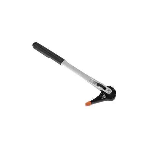 18" Indexing Pry Bar 18" Indexing Pry Bar