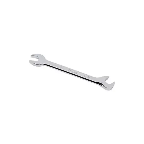 3/8" Angled Head Wrench 3/8" Angled Head Wrench