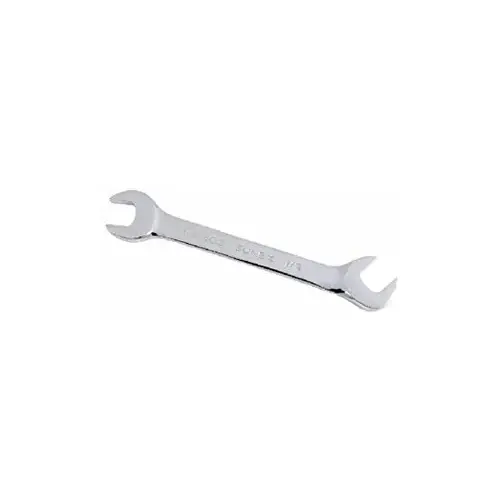 1/2" Angled Head Wrench 1/2" Angled Head Wrench