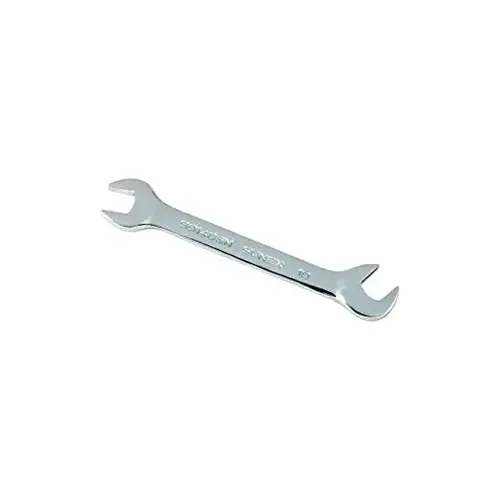 10MM Angled Wrench 10MM Angled Wrench