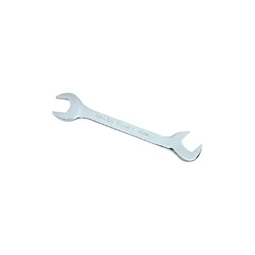 3/4" Angled Head Wrench 3/4" Angled Head Wrench