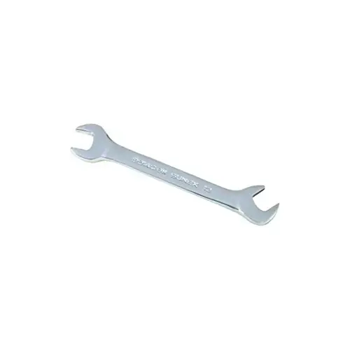 13MM Angled Wrench 13MM Angled Wrench
