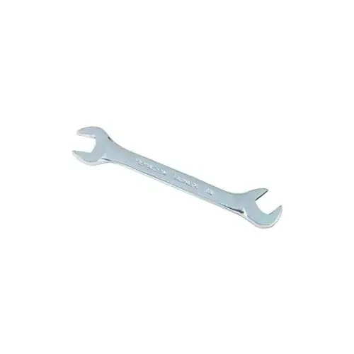 14MM Fully Polished Angle Head 14MM Fully Polished Angle Head