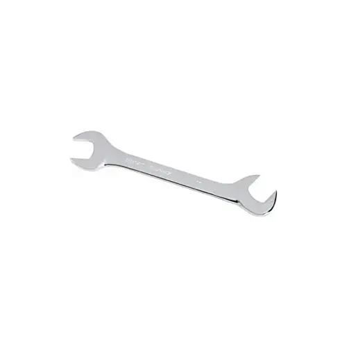 1" Angled Head Wrench 1" Angled Head Wrench