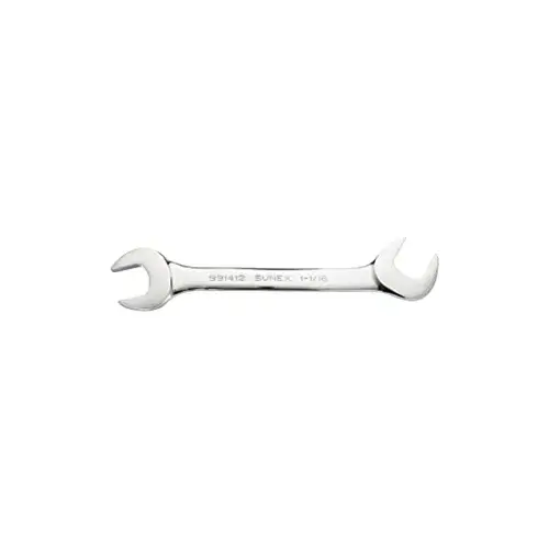 1-1/16" Angled Head Wrench 1-1/16" Angled Head Wrench