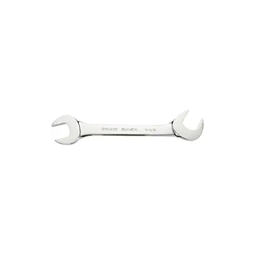 1-1/8" Angled Head Wrench 1-1/8" Angled Head Wrench