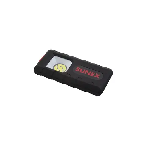 USB Rechargeable Pocket Light USB Rechargeable Pocket Light