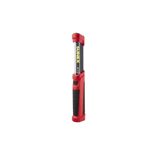 USB Rechargeable Work Light USB Rechargeable Work Light