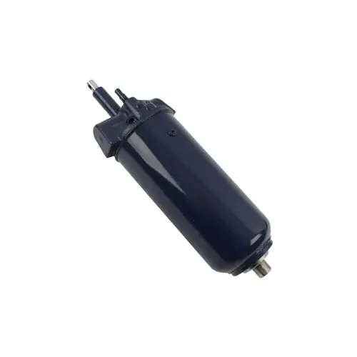 Replacement Hydraulic Unit for Replacement Hydraulic Unit for
