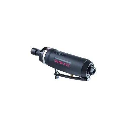 Super Duty HD Straight Die Super Duty HD Straight Die