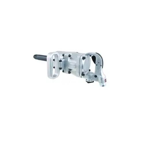1" Impact Wrench 1" Impact Wrench