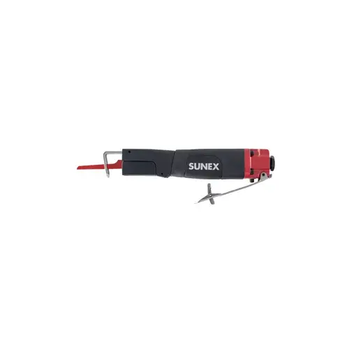 Air Body Saw Air Body Saw