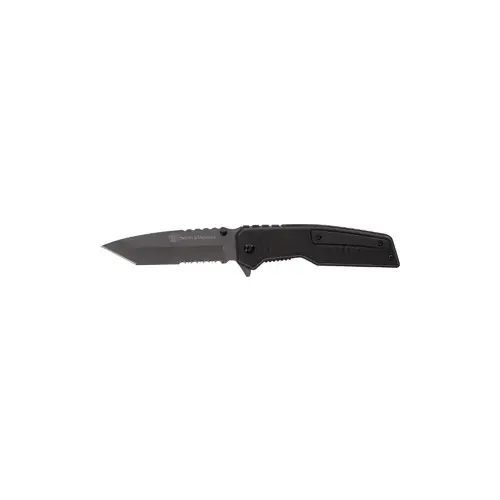 S&W Special Ops Knife S&W Special Ops Knife