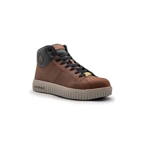 Size 12 Airwalk Men's Deuce Size 12 Airwalk Men's Deuce