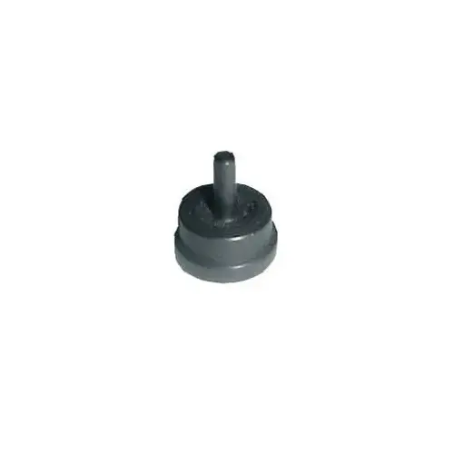 5/16 Flaring Tool Adaptors 5/16 Flaring Tool Adaptors