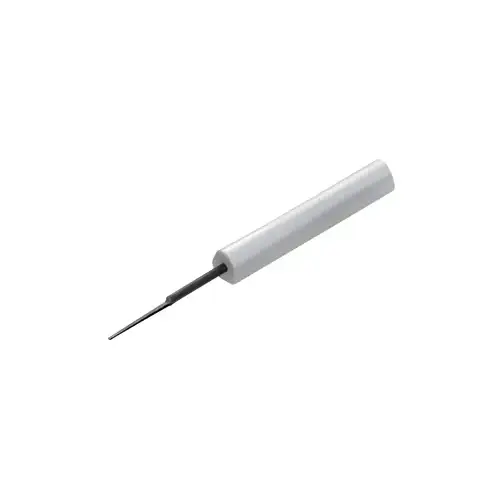Narrow Blade Metri Pack Narrow Blade Metri Pack