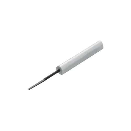 Wide Blade Metri Pack Terminal Wide Blade Metri Pack Terminal