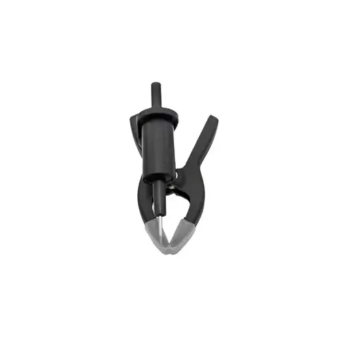 Black Clamp Probe Black Clamp Probe