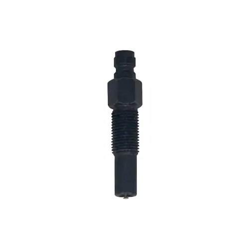 Disel Tester Adapter for GM Disel Tester Adapter for GM