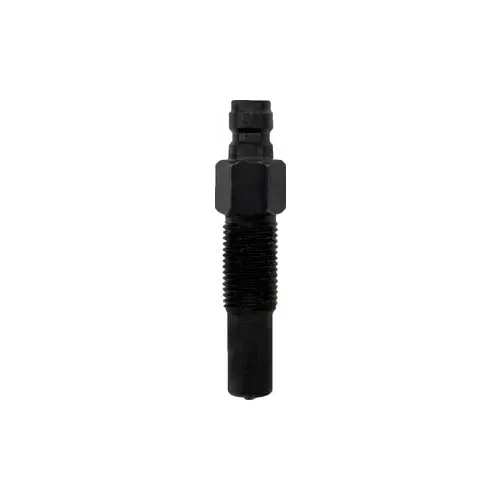 Diesel Tester Adapter for 1.8 Diesel Tester Adapter for 1.8