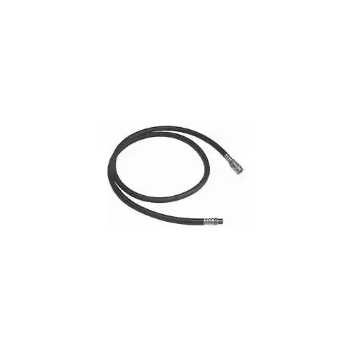 48" Replacement Hose 48" Replacement Hose
