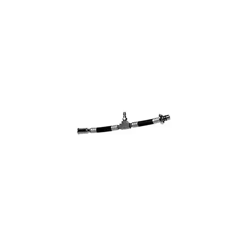 Ford Inline Spring Lock Ford Inline Spring Lock