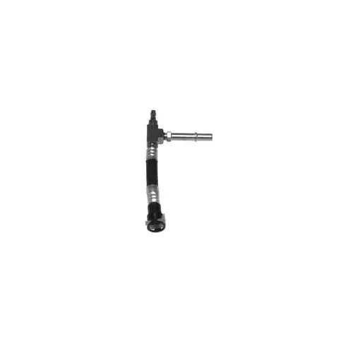 3/8" GM & Chrysler Inline Hair 3/8" GM & Chrysler Inline Hair