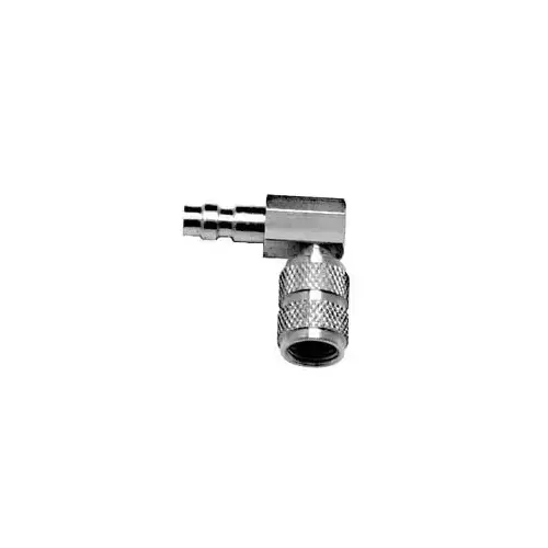 90 GM & Chrysler Swivel 90 GM & Chrysler Swivel