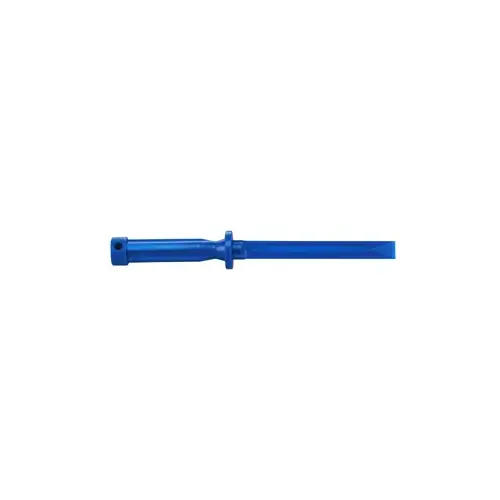 3/4" Wide Multi-Function Pry 3/4" Wide Multi-Function Pry