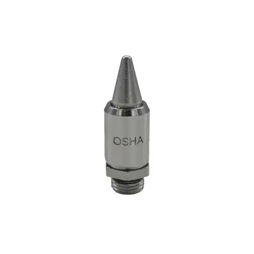 Replacement Hi-Flow Tip for Replacement Hi-Flow Tip for