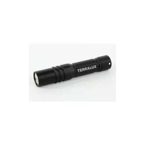 35 Lumen Black Keychain/Pocket 35 Lumen Black Keychain/Pocket