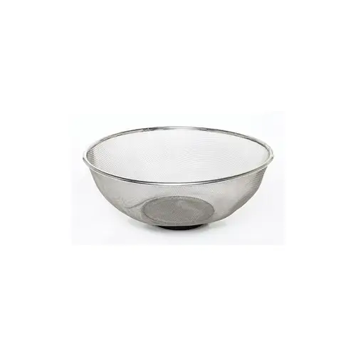 11" Magnetic Strainer Basket 11" Magnetic Strainer Basket