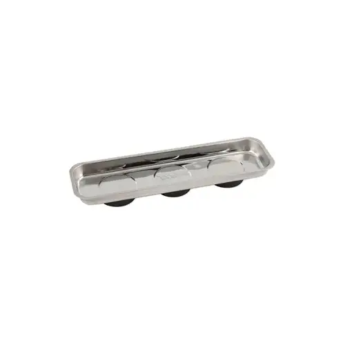 Mini Magnetic Tray Mini Magnetic Tray