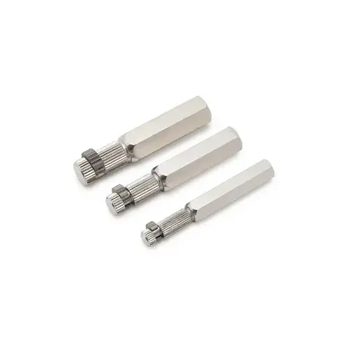 3 Piece Internal Pipe Wrench 3 Piece Internal Pipe Wrench