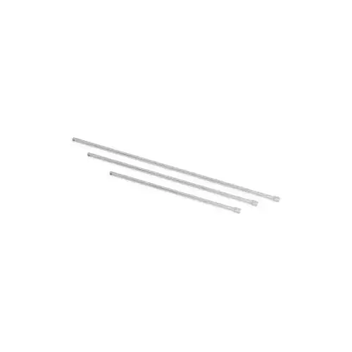 3 Piece 3/8"Drive XL Extension 3 Piece 3/8"Drive XL Extension
