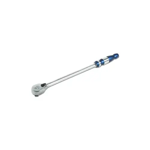 1/2" Dr. x 16" 90 Tooth Sealed 1/2" Dr. x 16" 90 Tooth Sealed