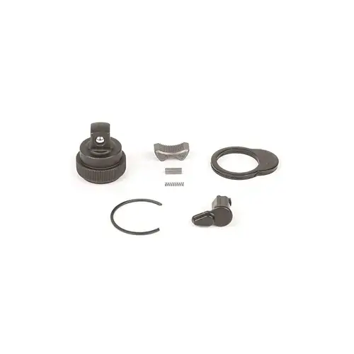 1/4" Dr. 12160 Ratchet 1/4" Dr. 12160 Ratchet